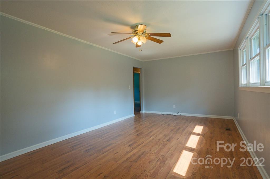 726 Stony Point Road Kings Mountain, NC 28086 - Photo 14 of 37 Gallery Image 14