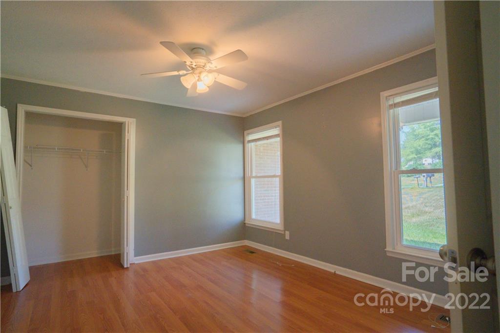 726 Stony Point Road Kings Mountain, NC 28086 - Photo 15 of 37 Gallery Image 15