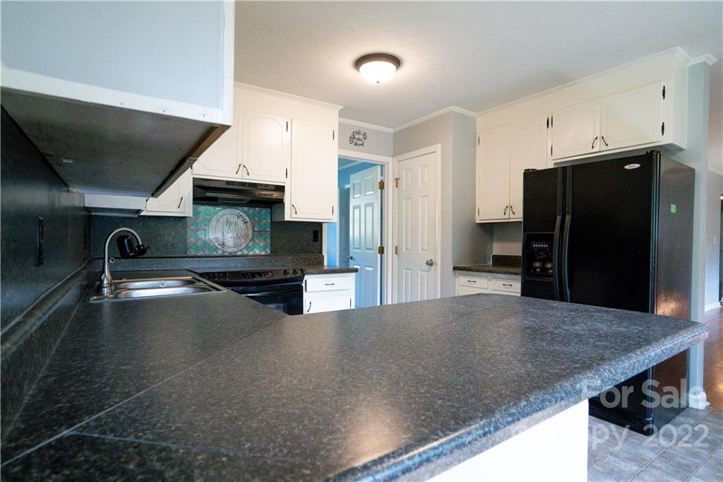 726 Stony Point Road Kings Mountain, NC 28086 - Photo 17 of 37 Gallery Image 17
