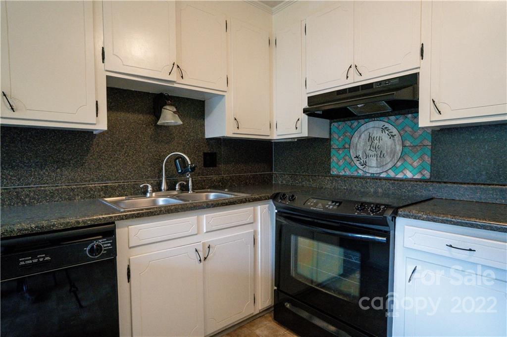 726 Stony Point Road Kings Mountain, NC 28086 - Photo 18 of 37 Gallery Image 18