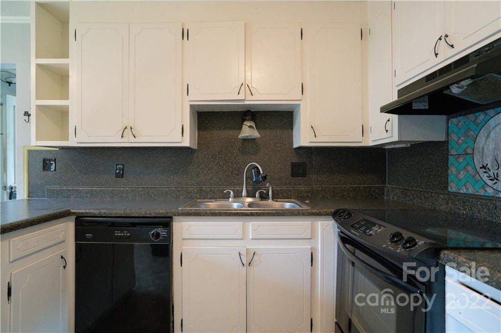726 Stony Point Road Kings Mountain, NC 28086 - Photo 19 of 37 Gallery Image 19