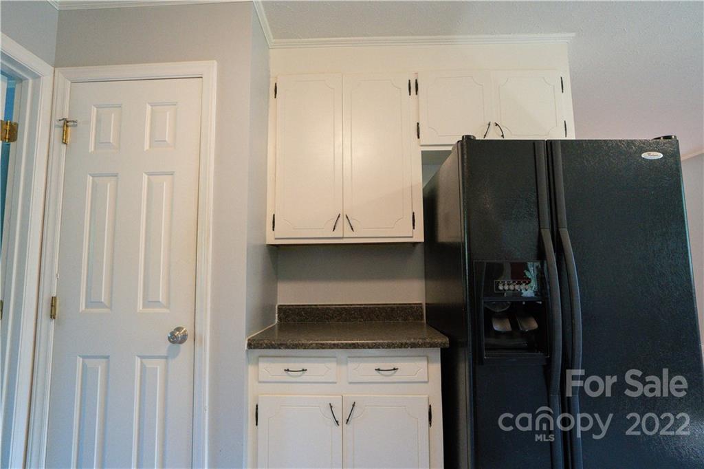 726 Stony Point Road Kings Mountain, NC 28086 - Photo 20 of 37 Gallery Image 20