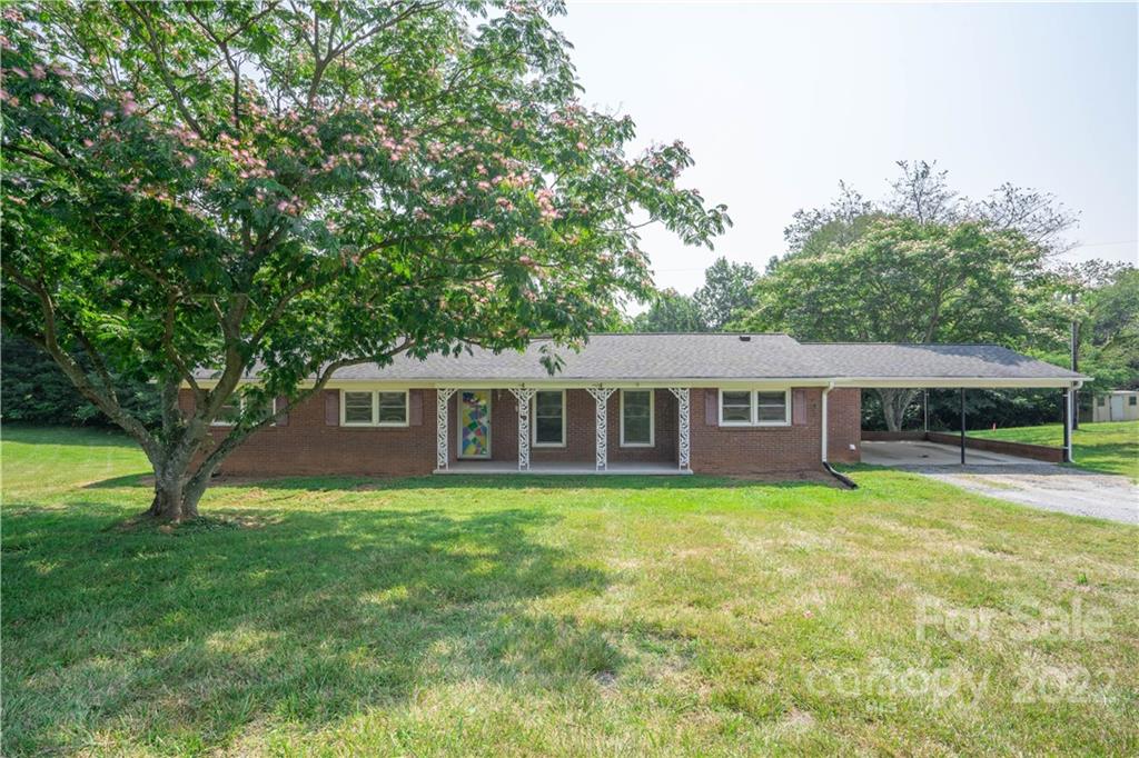 726 Stony Point Road Kings Mountain, NC 28086 - Photo 2 of 37 Gallery Image 2