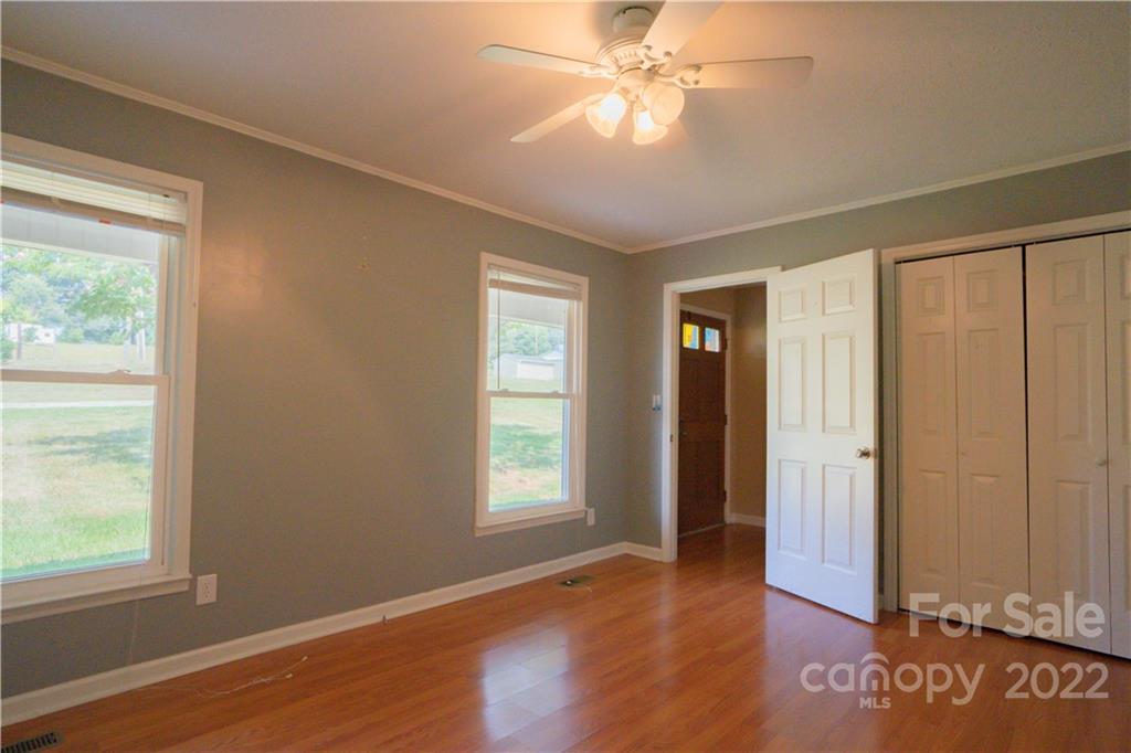 726 Stony Point Road Kings Mountain, NC 28086 - Photo 21 of 37 Gallery Image 21