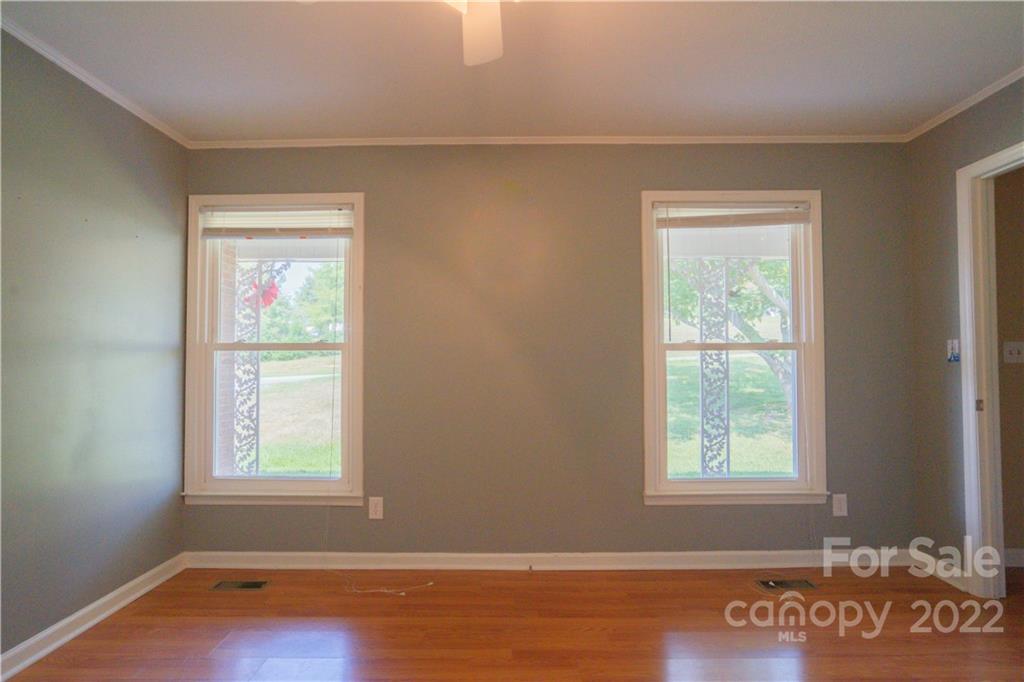726 Stony Point Road Kings Mountain, NC 28086 - Photo 22 of 37 Gallery Image 22