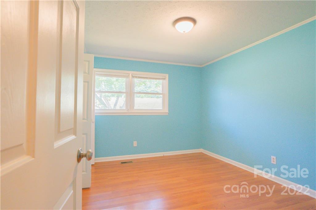 726 Stony Point Road Kings Mountain, NC 28086 - Photo 23 of 37 Gallery Image 23