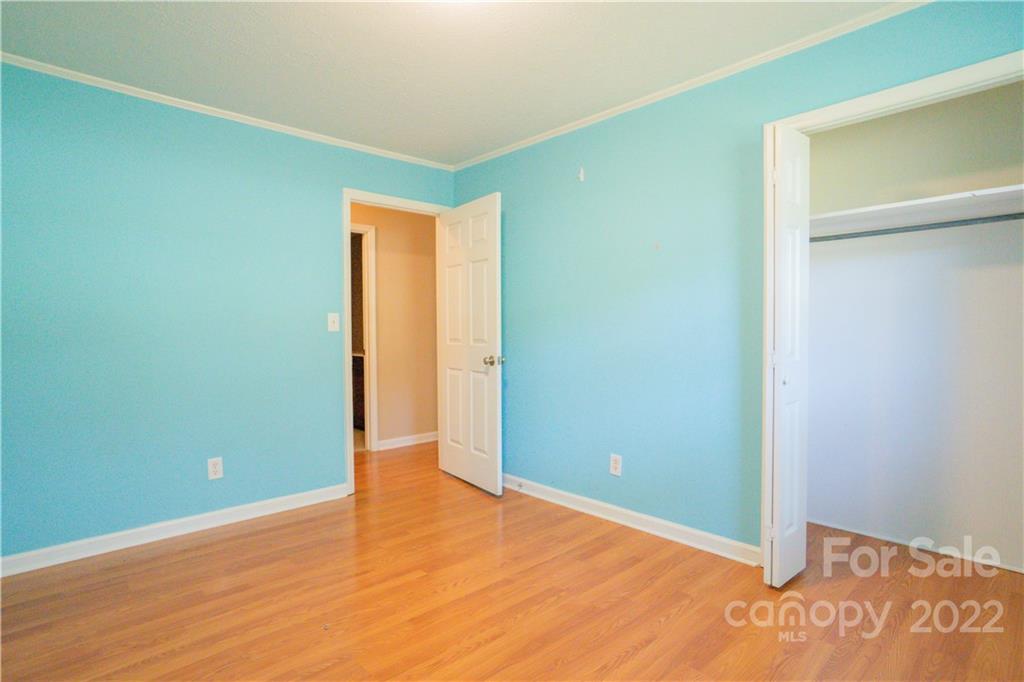 726 Stony Point Road Kings Mountain, NC 28086 - Photo 24 of 37 Gallery Image 24