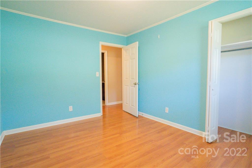726 Stony Point Road Kings Mountain, NC 28086 - Photo 25 of 37 Gallery Image 25