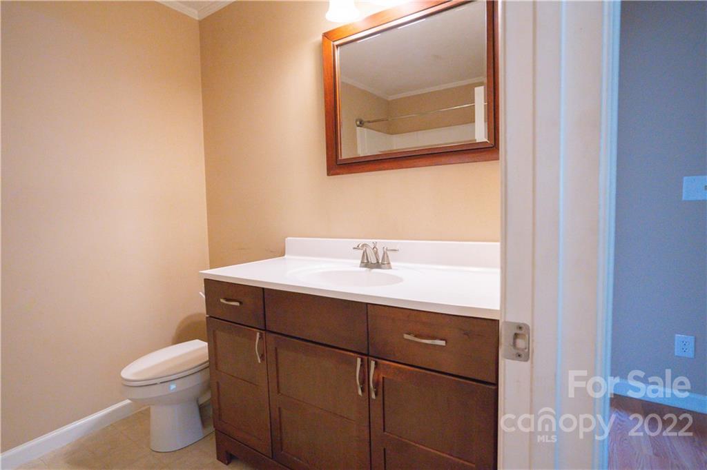 726 Stony Point Road Kings Mountain, NC 28086 - Photo 26 of 37 Gallery Image 26
