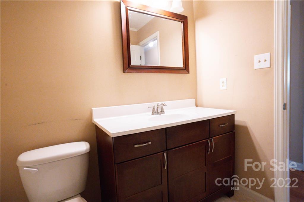 726 Stony Point Road Kings Mountain, NC 28086 - Photo 27 of 37 Gallery Image 27