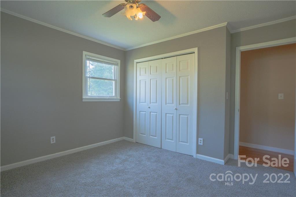 726 Stony Point Road Kings Mountain, NC 28086 - Photo 28 of 37 Gallery Image 28