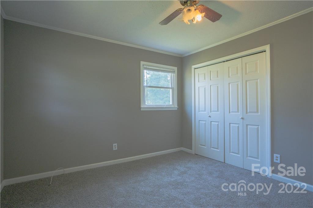 726 Stony Point Road Kings Mountain, NC 28086 - Photo 29 of 37 Gallery Image 29