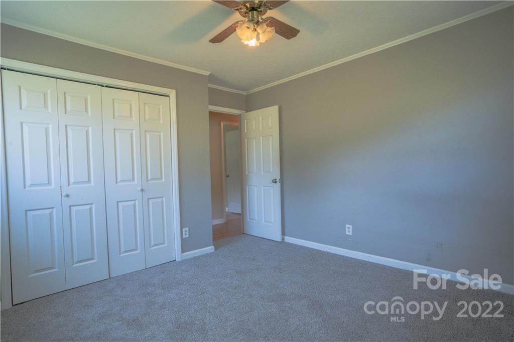 726 Stony Point Road Kings Mountain, NC 28086 - Photo 30 of 37 Gallery Image 30