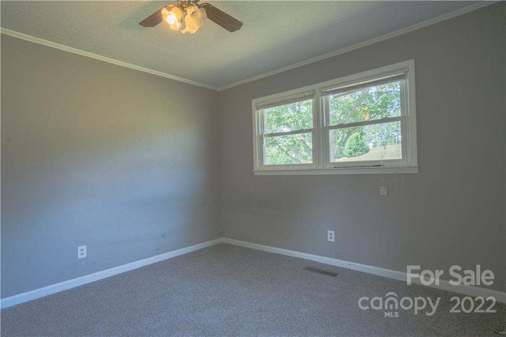 726 Stony Point Road Kings Mountain, NC 28086 - Photo 31 of 37 Gallery Image 31