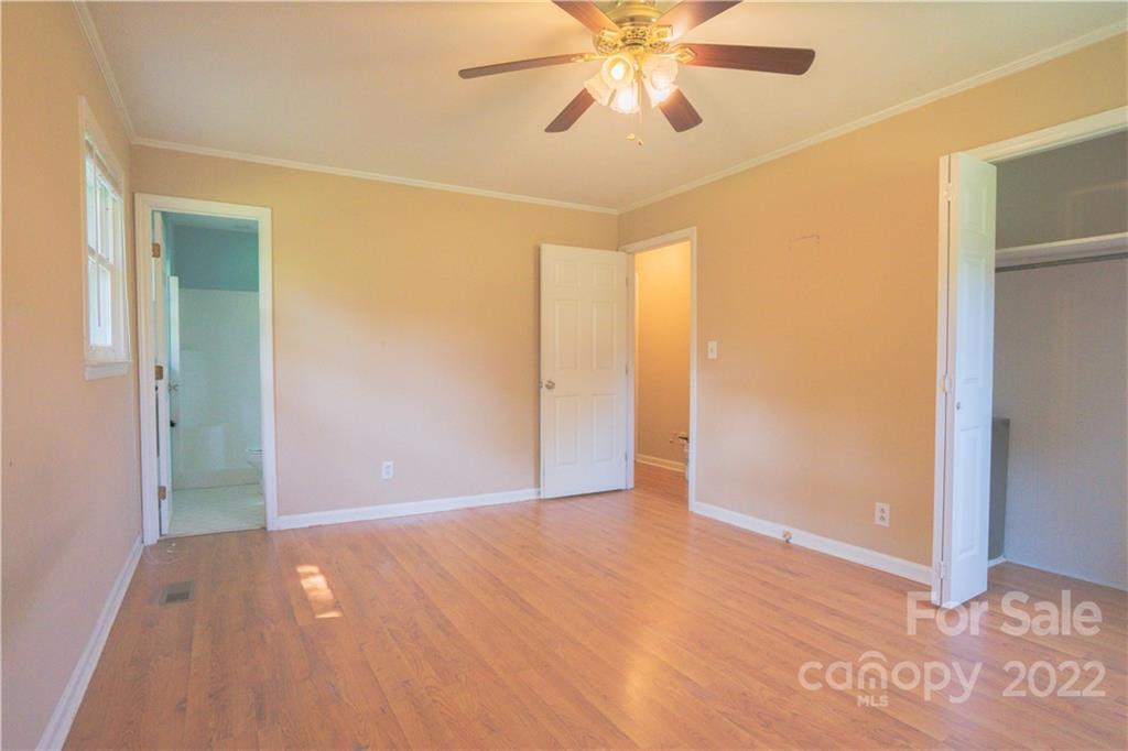 726 Stony Point Road Kings Mountain, NC 28086 - Photo 32 of 37 Gallery Image 32