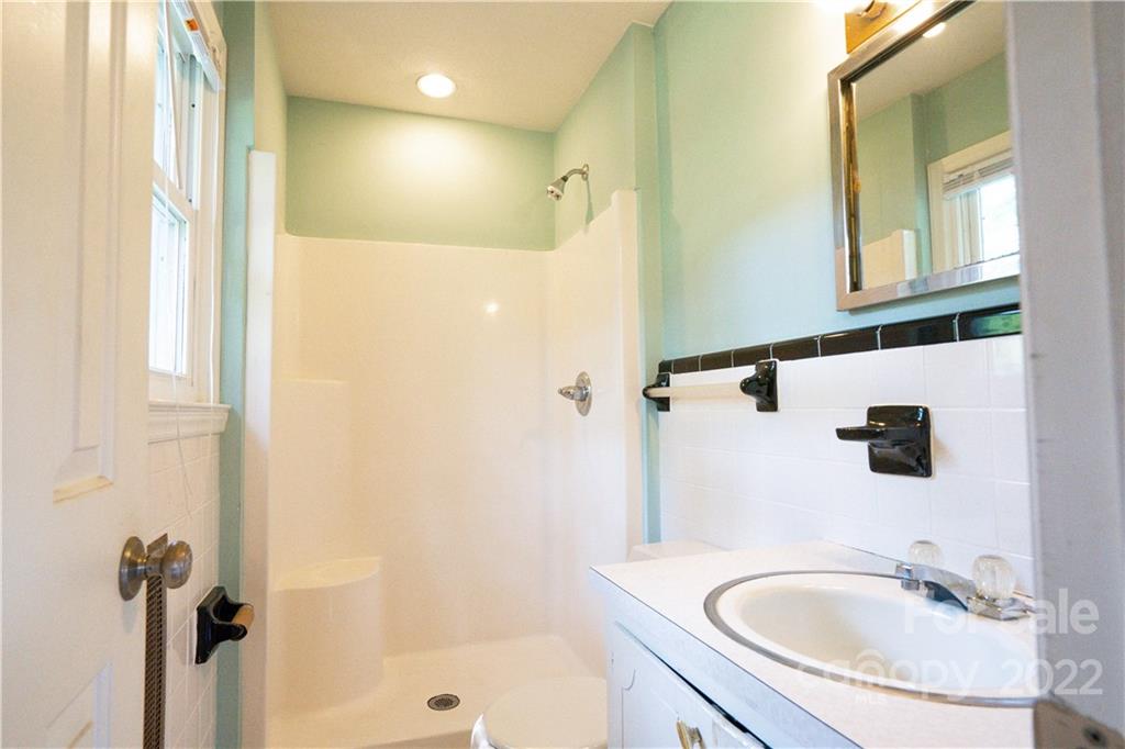 726 Stony Point Road Kings Mountain, NC 28086 - Photo 33 of 37 Gallery Image 33