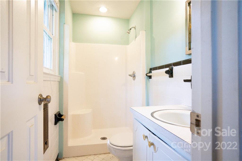 726 Stony Point Road Kings Mountain, NC 28086 - Photo 34 of 37 Gallery Image 34