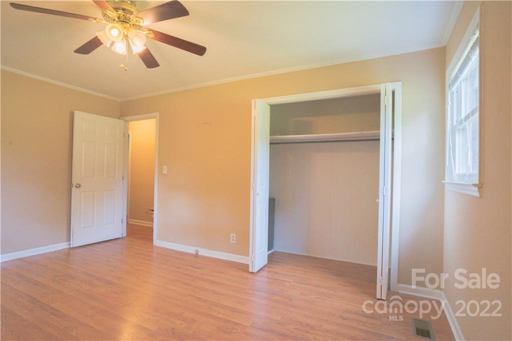 726 Stony Point Road Kings Mountain, NC 28086 - Photo 35 of 37 Gallery Image 35