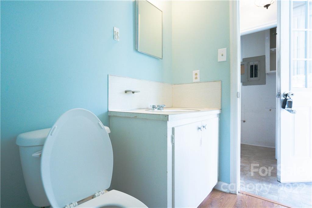 726 Stony Point Road Kings Mountain, NC 28086 - Photo 36 of 37 Gallery Image 36