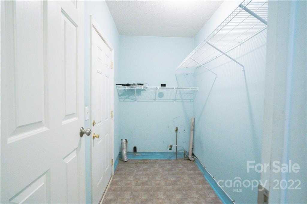 726 Stony Point Road Kings Mountain, NC 28086 - Photo 37 of 37 Gallery Image 37