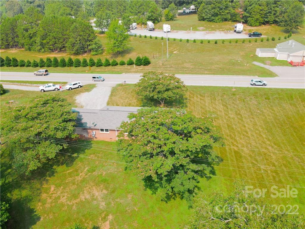 726 Stony Point Road Kings Mountain, NC 28086 - Photo 7 of 37 Gallery Image 7