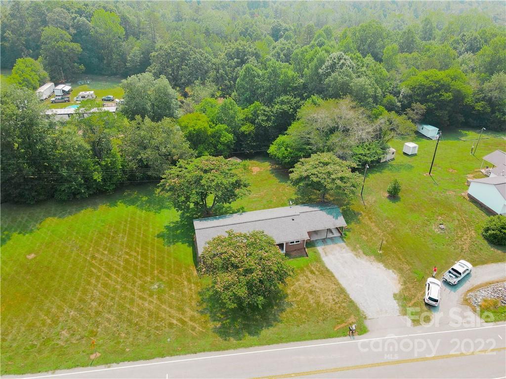 726 Stony Point Road Kings Mountain, NC 28086 - Photo 8 of 37 Gallery Image 8