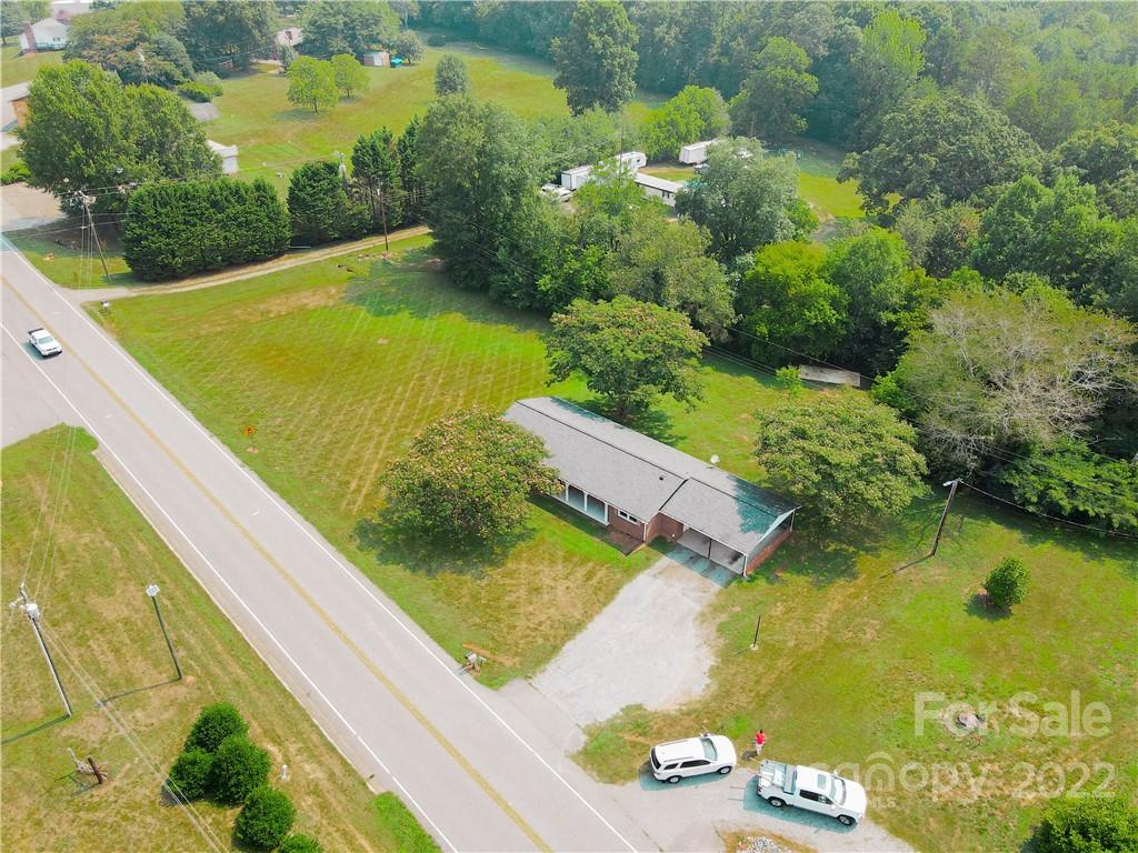 726 Stony Point Road Kings Mountain, NC 28086 - Photo 9 of 37 Gallery Image 9