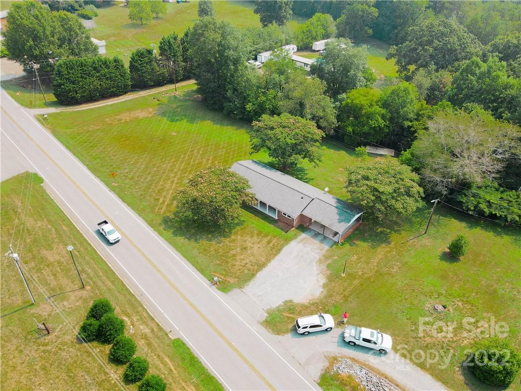 726 Stony Point Road Kings Mountain, NC 28086 - Photo 10 of 37 Gallery Image 10