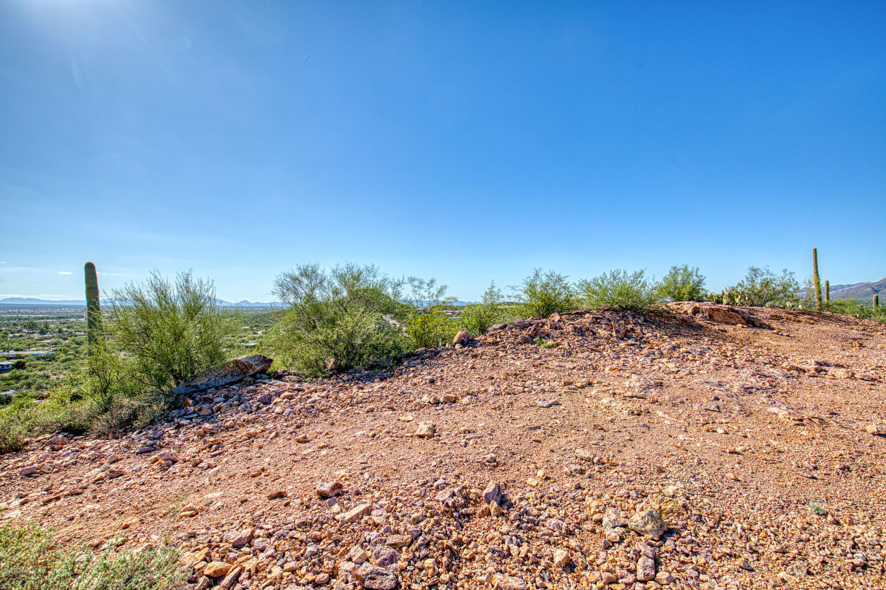4651 West Bilby Road, Unit 3 Tucson, AZ 85757 - Photo 13 of 24