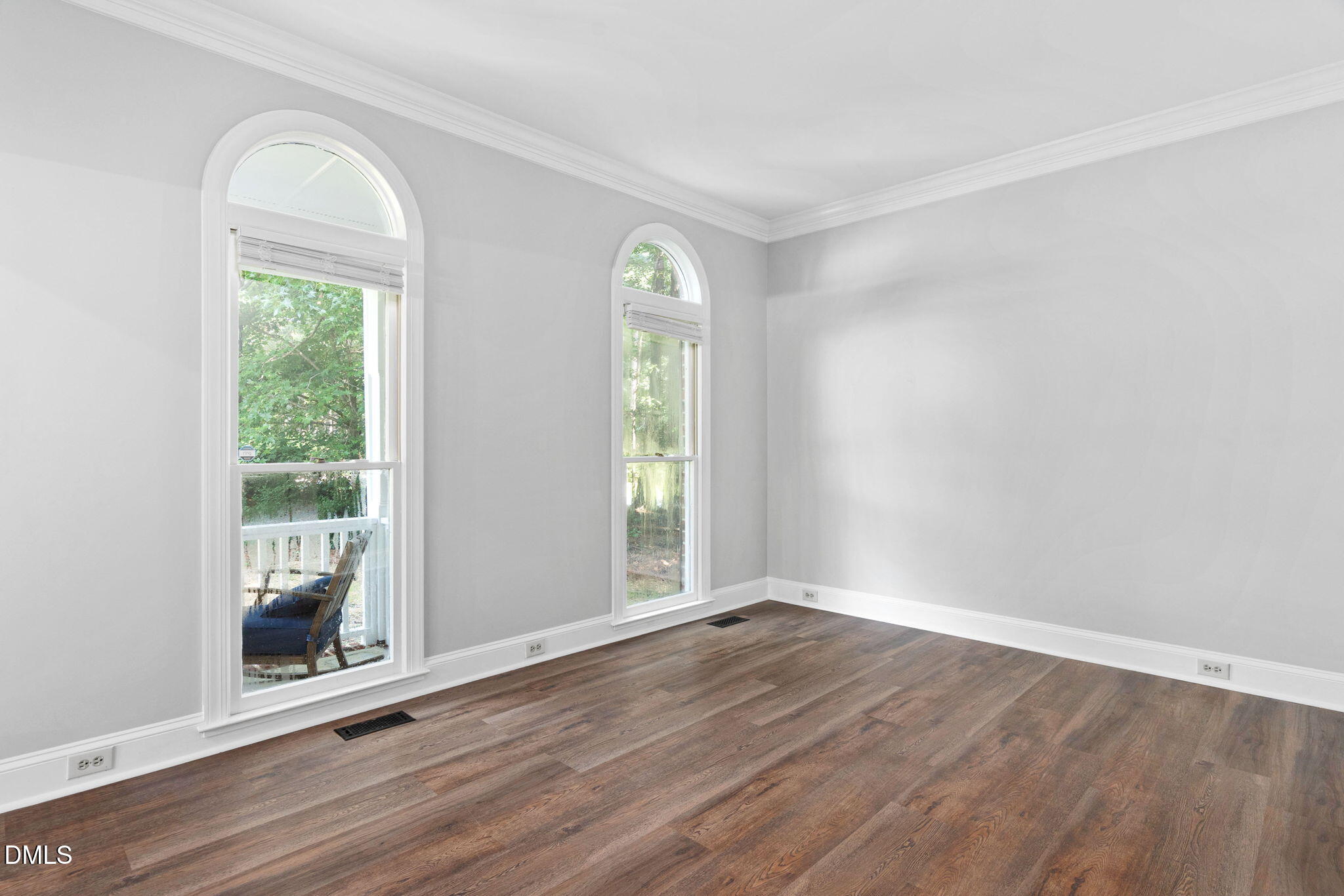 13004 Hanford Court Raleigh, NC 27614 - Photo 12 of 99 85-web-or-mls-13004-hanford-ct
