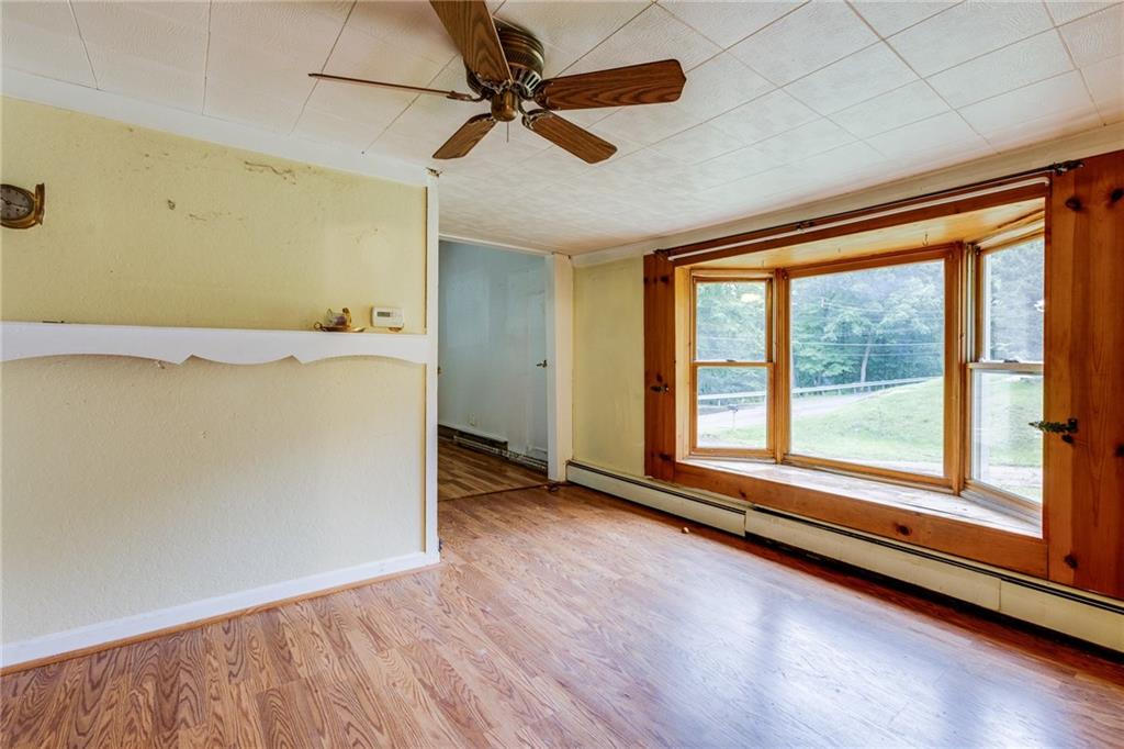 12 Rhodes Avenue Sewickley, PA 15143 - Photo 22 of 40 Gallery Image 22