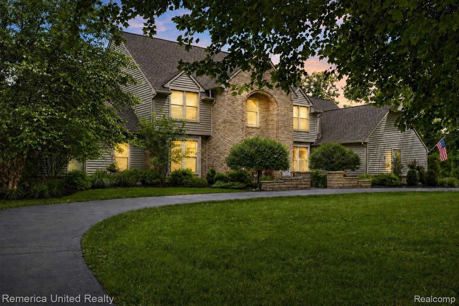 12825 Larkins Road Brighton, MI 48114 - Photo 2 of 79 Twl.jpg