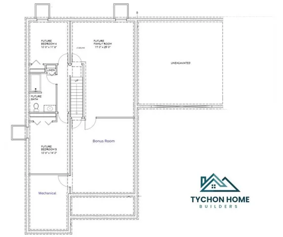 $399,900 | 1413 Carleton Street, Whitehall, MI 49461