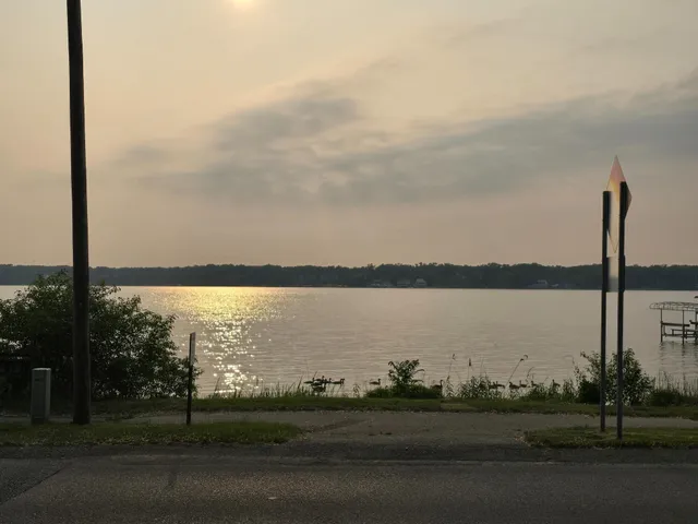 $399,900 | 1413 Carleton Street, Whitehall, MI 49461