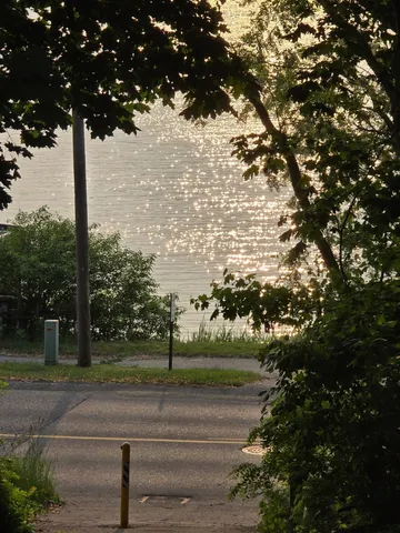 $399,900 | 1413 Carleton Street, Whitehall, MI 49461