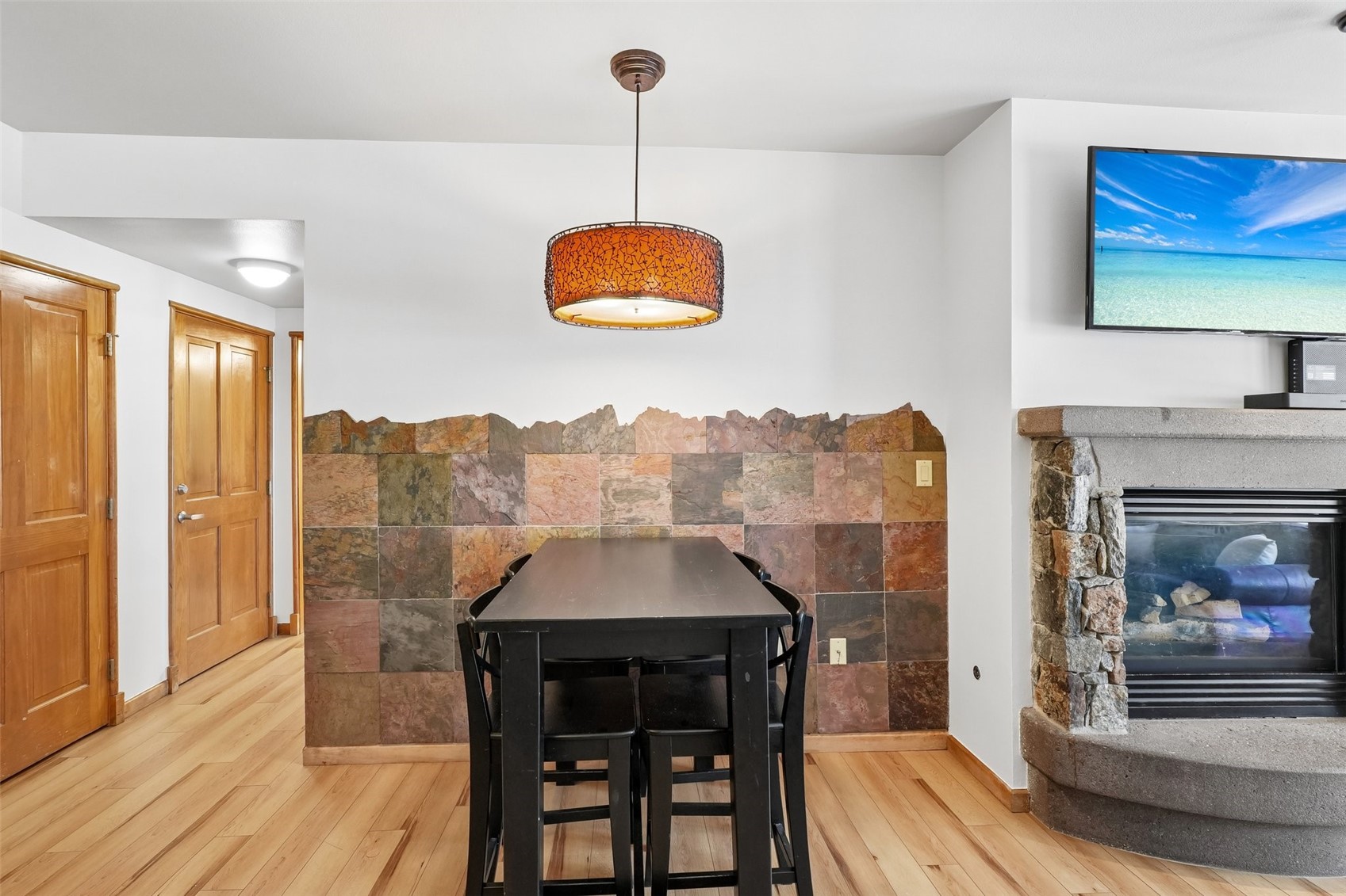 195 River Run Road, Unit 8007 Keystone, CO 80435 - Photo 30 of 46 Gallery Image 30