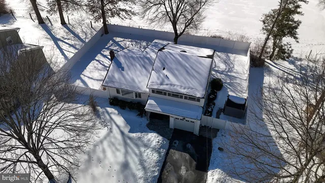 $590,000 | 938 Cushing Place, Plainfield, NJ 07062