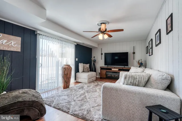 $590,000 | 938 Cushing Place, Plainfield, NJ 07062