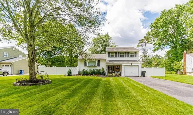 $590,000 | 938 Cushing Place, Plainfield, NJ 07062