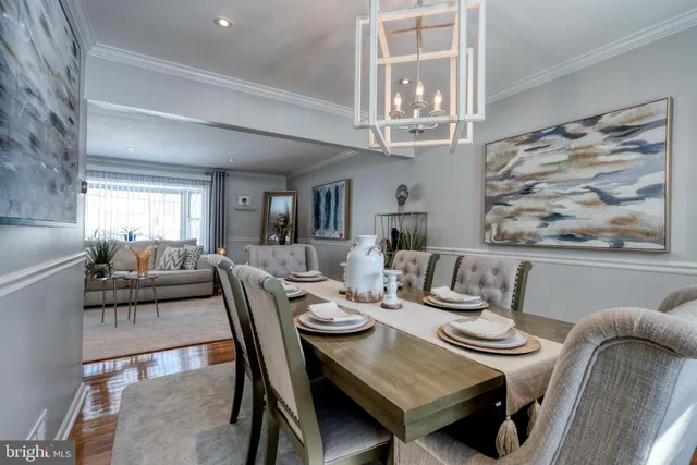 $590,000 | 938 Cushing Place, Plainfield, NJ 07062