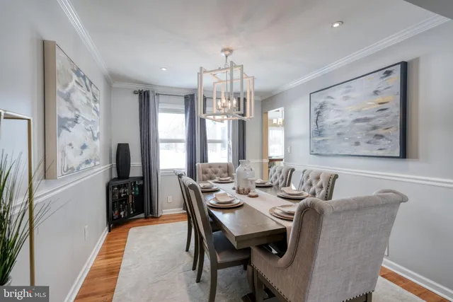 $590,000 | 938 Cushing Place, Plainfield, NJ 07062