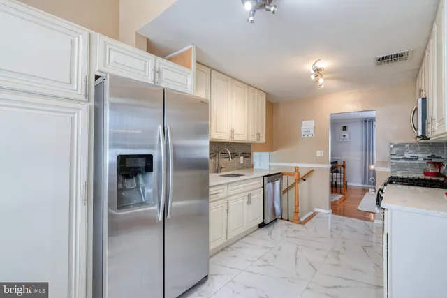 $590,000 | 938 Cushing Place, Plainfield, NJ 07062