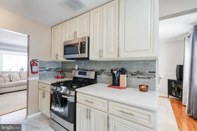 $590,000 | 938 Cushing Place, Plainfield, NJ 07062