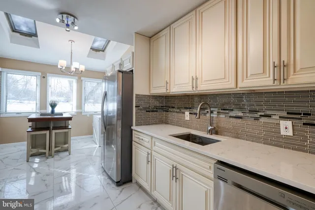 $590,000 | 938 Cushing Place, Plainfield, NJ 07062