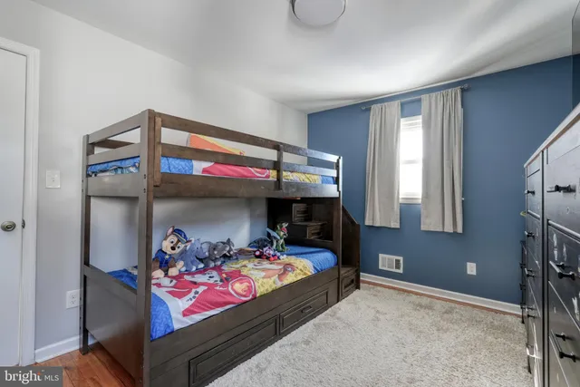 $590,000 | 938 Cushing Place, Plainfield, NJ 07062