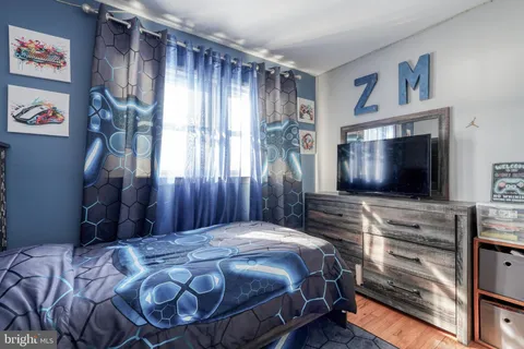 $590,000 | 938 Cushing Place, Plainfield, NJ 07062