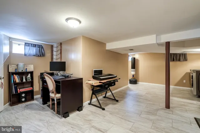 $590,000 | 938 Cushing Place, Plainfield, NJ 07062