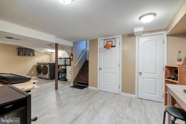 $590,000 | 938 Cushing Place, Plainfield, NJ 07062