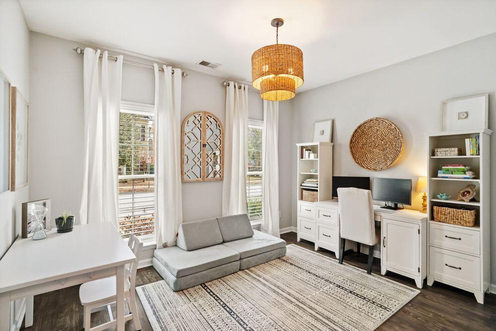 1717 Emmets Road Johns Island, SC 29455 - Photo 11 of 60 1717 Emmets Rd Small-11