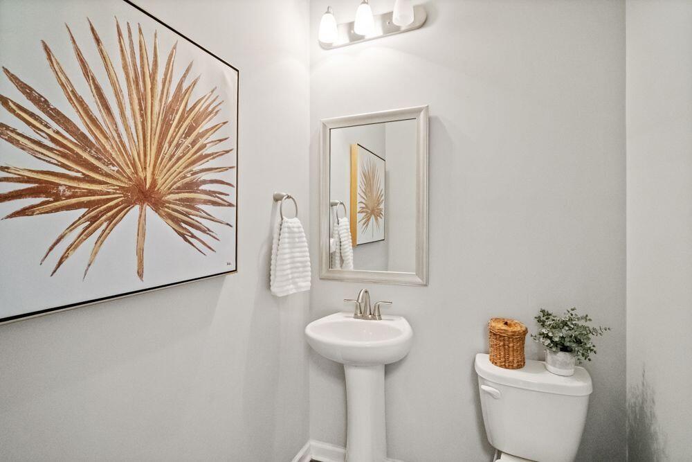 1717 Emmets Road Johns Island, SC 29455 - Photo 13 of 60 1717 Emmets Rd Small-13